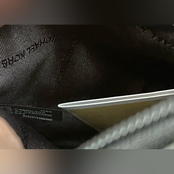 NWT Michael Kors Shoulder Bag Set - Picture 14 of 15